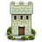 The KnightKnetwork