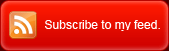 RSS Feed