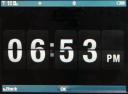 Clock SS