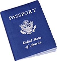 US Passport