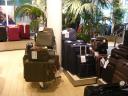 Lots of Luggage