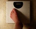 scale.jpg