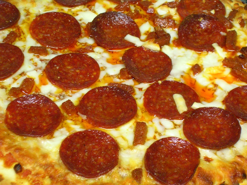 pepperoni2.jpg