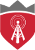 Knight Knetwork
